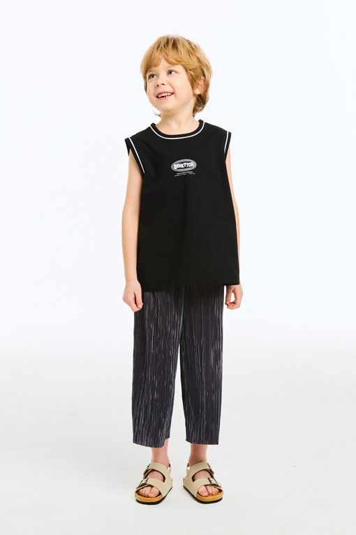 https://img.benettonmall.com/PARTS/KO/26S/QAPT05631CG_MB_D0.jpg?cb=1777565229