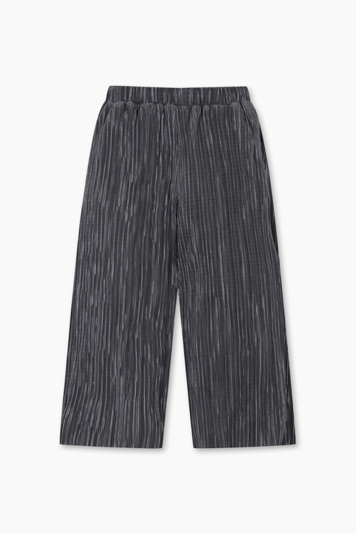 https://img.benettonmall.com/PARTS/KO/26S/QAPT05631CG_MB_D1.jpg?cb=1777565229
