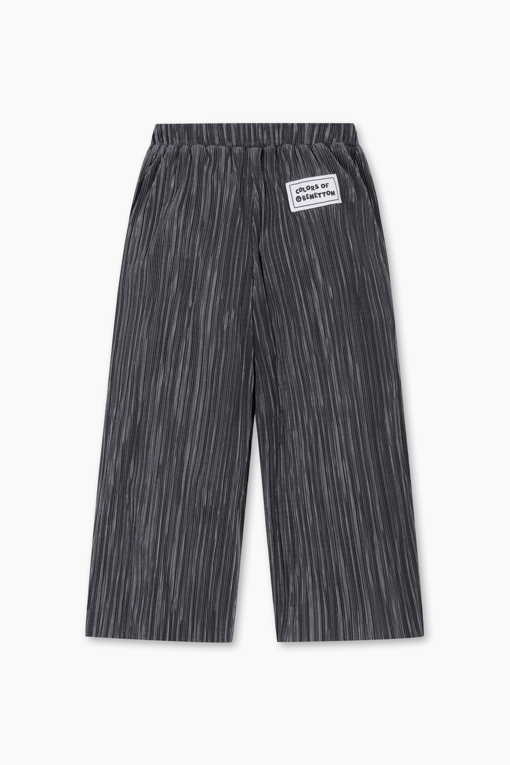 https://img.benettonmall.com/PARTS/KO/26S/QAPT05631CG_MB_D2.jpg?cb=1777565229