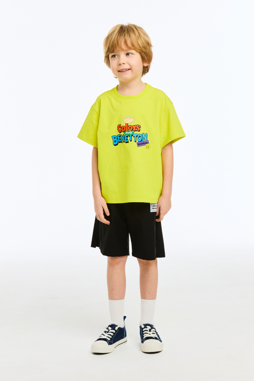 https://img.benettonmall.com/PARTS/KO/26S/QAPT06631BK_MB_D0.jpg?cb=1777565229