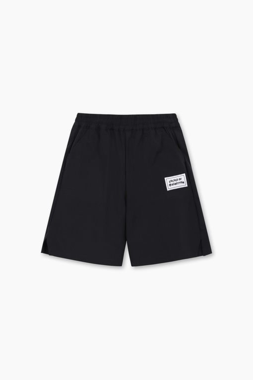 https://img.benettonmall.com/PARTS/KO/26S/QAPT06631BK_MB_D1.jpg?cb=1777565229