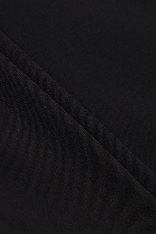 https://img.benettonmall.com/PARTS/KO/26S/QAPT06631BK_MB_D5.jpg?cb=1777565229