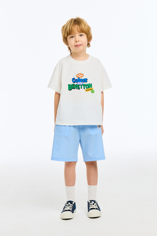 https://img.benettonmall.com/PARTS/KO/26S/QAPT06631BL_MB_D0.jpg?cb=1777565229