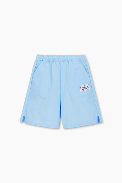 https://img.benettonmall.com/PARTS/KO/26S/QAPT06631BL_MB_D1.jpg?cb=1777565229