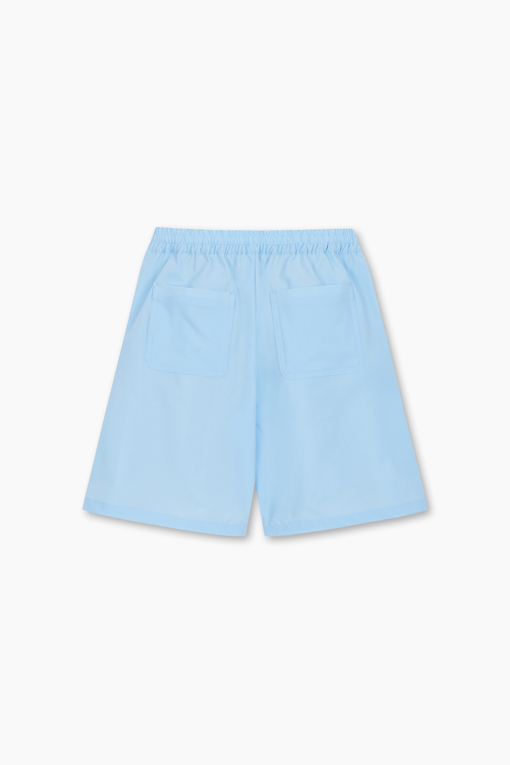 https://img.benettonmall.com/PARTS/KO/26S/QAPT06631BL_MB_D2.jpg?cb=1777565229
