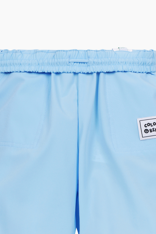 https://img.benettonmall.com/PARTS/KO/26S/QAPT06631BL_MB_D4.jpg?cb=1777565229