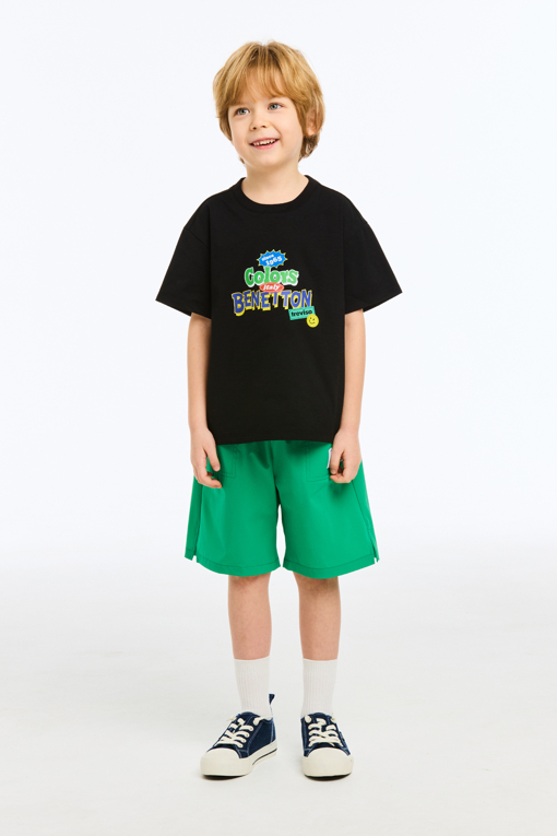 https://img.benettonmall.com/PARTS/KO/26S/QAPT06631GN_MB_D0.jpg?cb=1777565229