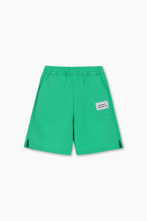 https://img.benettonmall.com/PARTS/KO/26S/QAPT06631GN_MB_D1.jpg?cb=1777565229