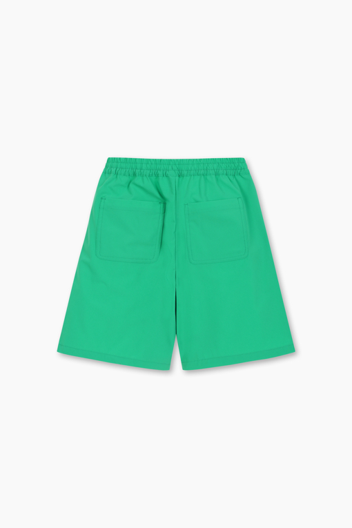 https://img.benettonmall.com/PARTS/KO/26S/QAPT06631GN_MB_D2.jpg?cb=1777565229