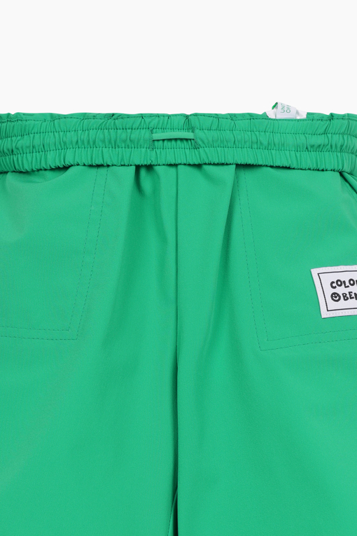 https://img.benettonmall.com/PARTS/KO/26S/QAPT06631GN_MB_D4.jpg?cb=1777565229