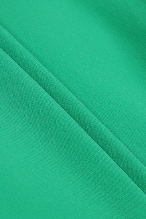 https://img.benettonmall.com/PARTS/KO/26S/QAPT06631GN_MB_D5.jpg?cb=1777565229
