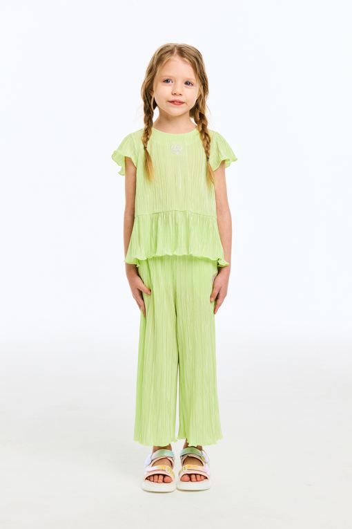 https://img.benettonmall.com/PARTS/KO/26S/QAPT07631LA_MB_D0.jpg?cb=1777565229