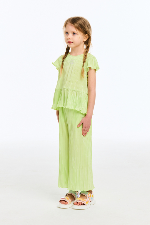 https://img.benettonmall.com/PARTS/KO/26S/QAPT07631LA_MB_D1.jpg?cb=1777565229