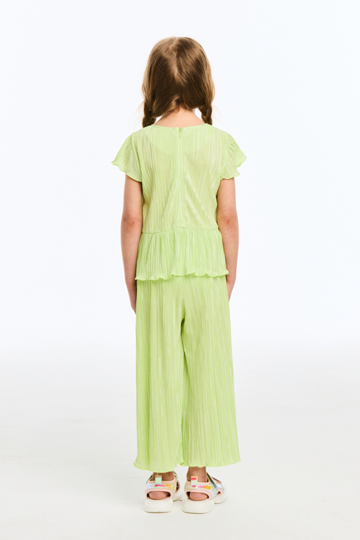 https://img.benettonmall.com/PARTS/KO/26S/QAPT07631LA_MB_D2.jpg?cb=1777565229