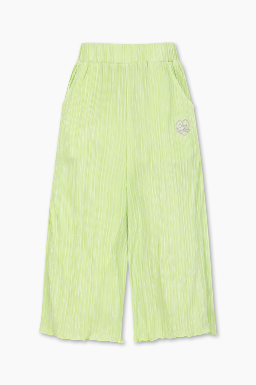 https://img.benettonmall.com/PARTS/KO/26S/QAPT07631LA_MB_D3.jpg?cb=1777565229
