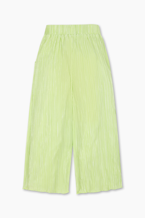 https://img.benettonmall.com/PARTS/KO/26S/QAPT07631LA_MB_D4.jpg?cb=1777565229