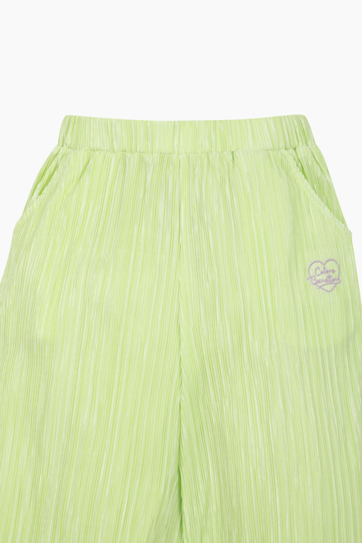 https://img.benettonmall.com/PARTS/KO/26S/QAPT07631LA_MB_D5.jpg?cb=1777565229