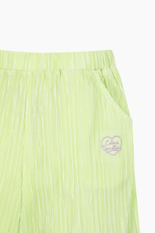 https://img.benettonmall.com/PARTS/KO/26S/QAPT07631LA_MB_D6.jpg?cb=1777565229