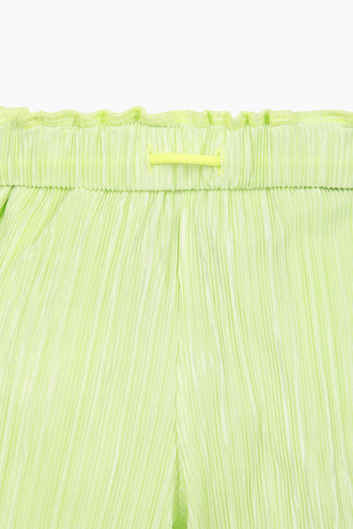 https://img.benettonmall.com/PARTS/KO/26S/QAPT07631LA_MB_D7.jpg?cb=1777565229