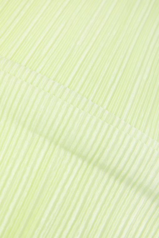 https://img.benettonmall.com/PARTS/KO/26S/QAPT07631LA_MB_D8.jpg?cb=1777565229