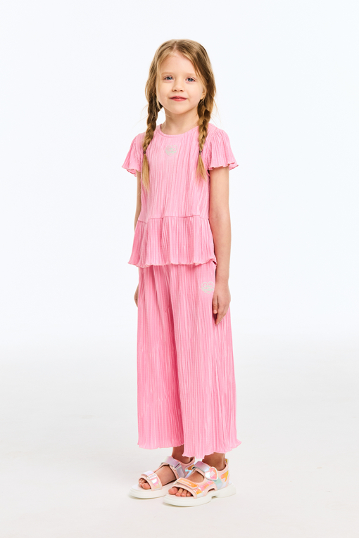 https://img.benettonmall.com/PARTS/KO/26S/QAPT07631PK_MB_D0.jpg?cb=1777565229