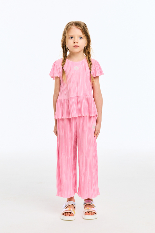 https://img.benettonmall.com/PARTS/KO/26S/QAPT07631PK_MB_D1.jpg?cb=1777565229