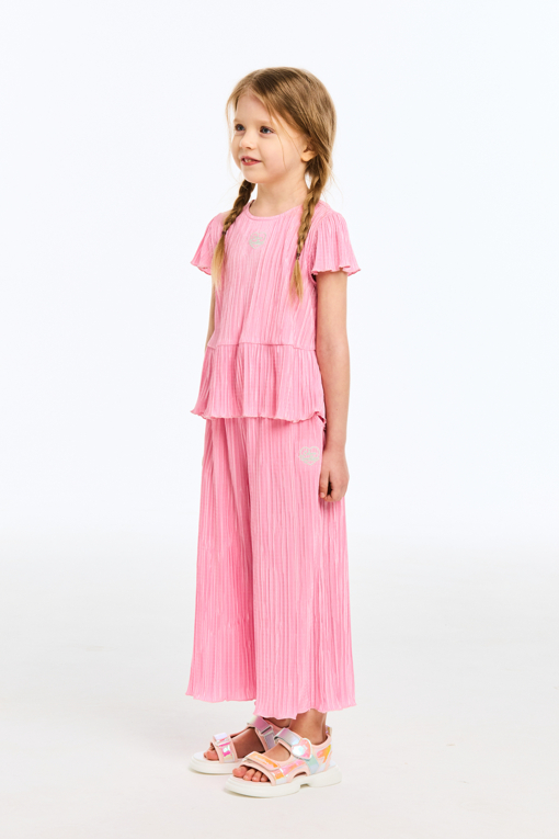 https://img.benettonmall.com/PARTS/KO/26S/QAPT07631PK_MB_D2.jpg?cb=1777565229