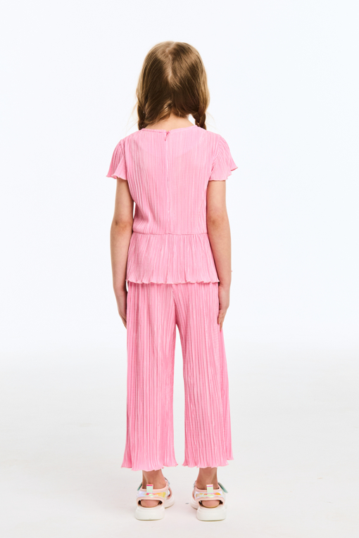 https://img.benettonmall.com/PARTS/KO/26S/QAPT07631PK_MB_D3.jpg?cb=1777565229