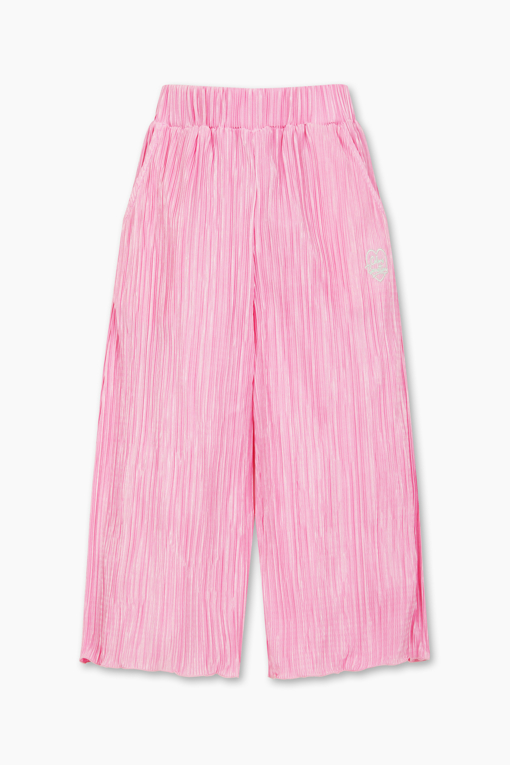https://img.benettonmall.com/PARTS/KO/26S/QAPT07631PK_MB_D4.jpg?cb=1777565229
