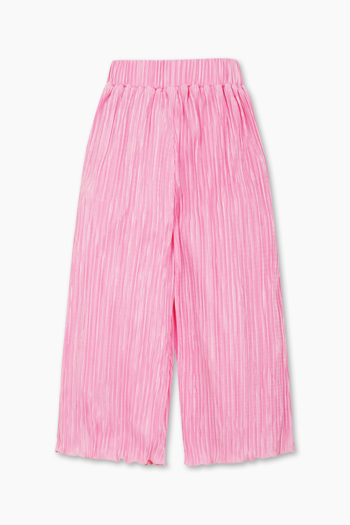 https://img.benettonmall.com/PARTS/KO/26S/QAPT07631PK_MB_D5.jpg?cb=1777565229