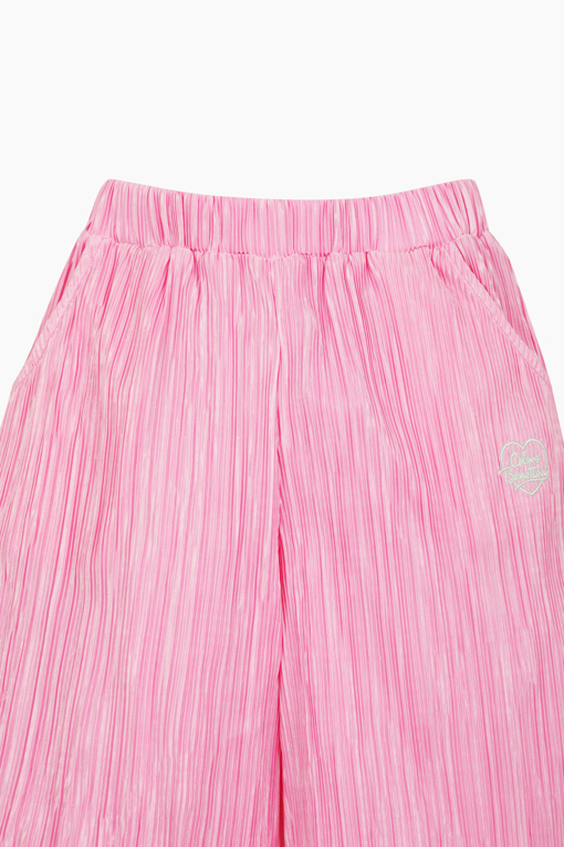 https://img.benettonmall.com/PARTS/KO/26S/QAPT07631PK_MB_D6.jpg?cb=1777565229