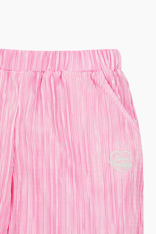 https://img.benettonmall.com/PARTS/KO/26S/QAPT07631PK_MB_D7.jpg?cb=1777565229