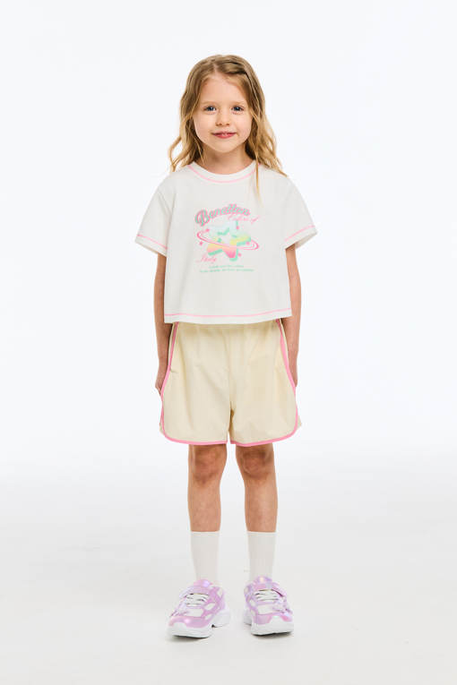 https://img.benettonmall.com/PARTS/KO/26S/QAPT08631CR_MB_D0.jpg?cb=1777565229