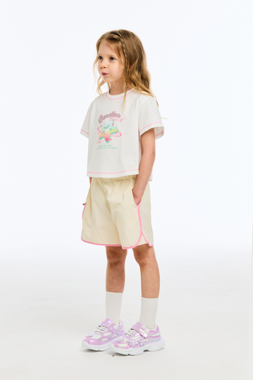 https://img.benettonmall.com/PARTS/KO/26S/QAPT08631CR_MB_D1.jpg?cb=1777565229