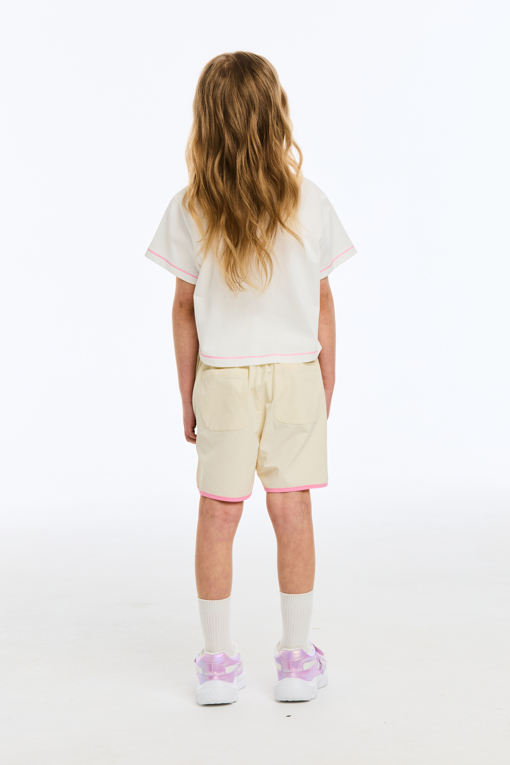 https://img.benettonmall.com/PARTS/KO/26S/QAPT08631CR_MB_D2.jpg?cb=1777565229