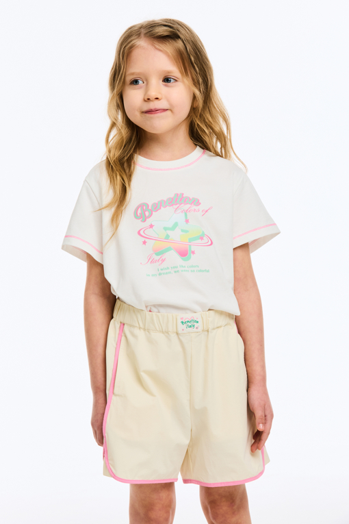 https://img.benettonmall.com/PARTS/KO/26S/QAPT08631CR_MB_D3.jpg?cb=1777565229
