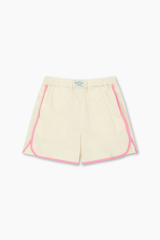 https://img.benettonmall.com/PARTS/KO/26S/QAPT08631CR_MB_D4.jpg?cb=1777565229