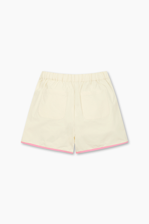 https://img.benettonmall.com/PARTS/KO/26S/QAPT08631CR_MB_D5.jpg?cb=1777565229