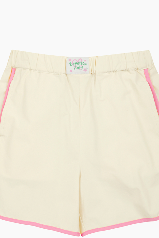 https://img.benettonmall.com/PARTS/KO/26S/QAPT08631CR_MB_D6.jpg?cb=1777565229