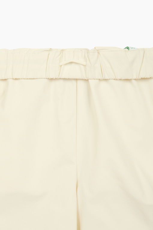 https://img.benettonmall.com/PARTS/KO/26S/QAPT08631CR_MB_D7.jpg?cb=1777565229
