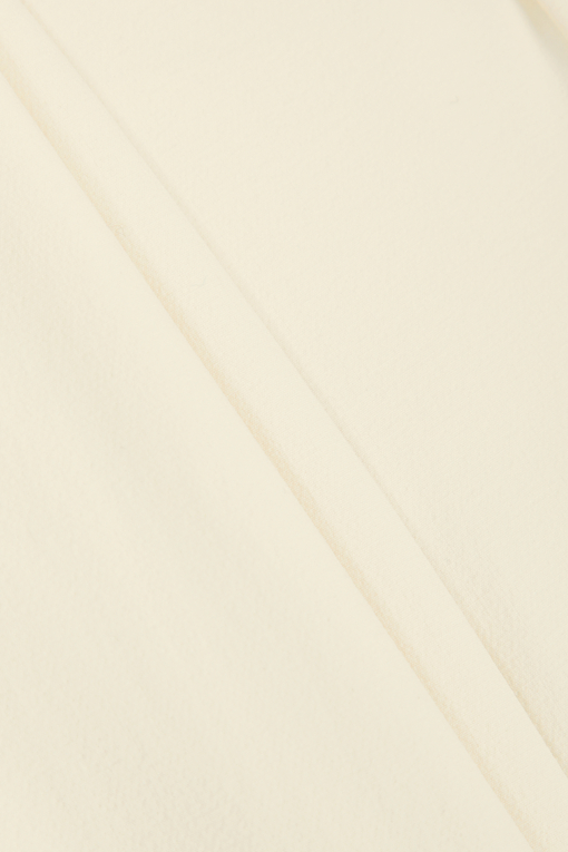 https://img.benettonmall.com/PARTS/KO/26S/QAPT08631CR_MB_D8.jpg?cb=1777565229