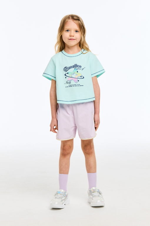 https://img.benettonmall.com/PARTS/KO/26S/QAPT08631LV_MB_D0.jpg?cb=1777565229