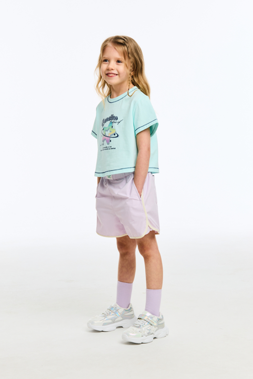 https://img.benettonmall.com/PARTS/KO/26S/QAPT08631LV_MB_D1.jpg?cb=1777565229