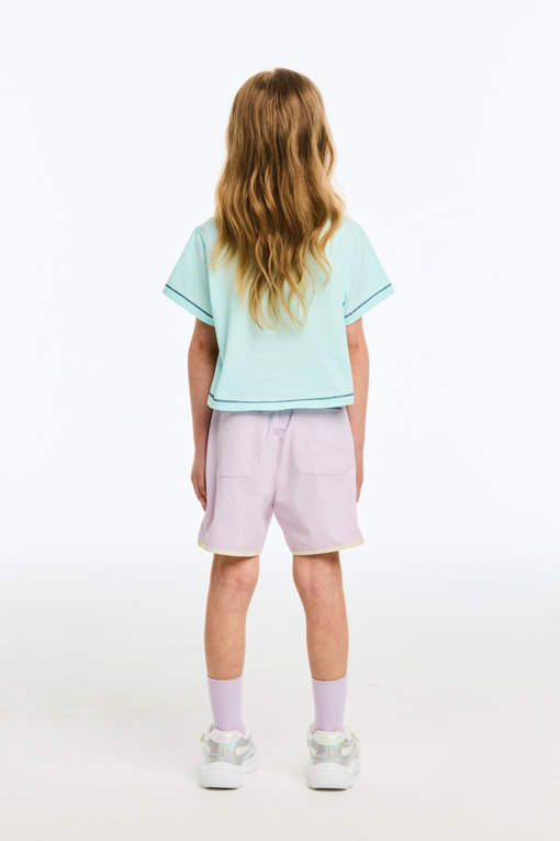 https://img.benettonmall.com/PARTS/KO/26S/QAPT08631LV_MB_D2.jpg?cb=1777565229