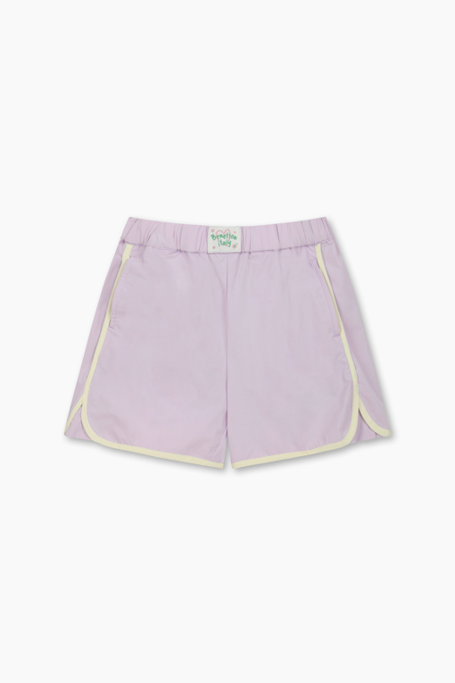 https://img.benettonmall.com/PARTS/KO/26S/QAPT08631LV_MB_D4.jpg?cb=1777565229