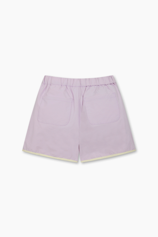 https://img.benettonmall.com/PARTS/KO/26S/QAPT08631LV_MB_D5.jpg?cb=1777565229