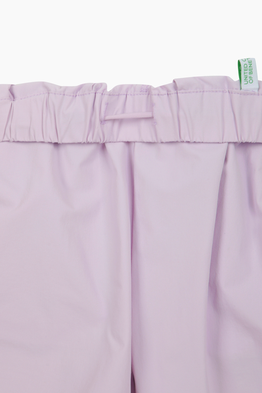 https://img.benettonmall.com/PARTS/KO/26S/QAPT08631LV_MB_D7.jpg?cb=1777565229