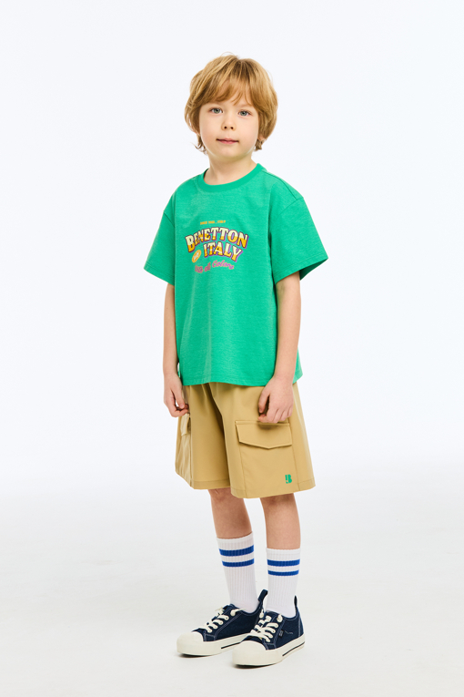 https://img.benettonmall.com/PARTS/KO/26S/QAPT09631BE_MB_D0.jpg?cb=1777565229