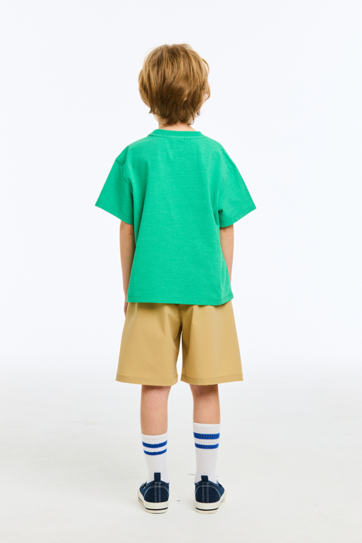 https://img.benettonmall.com/PARTS/KO/26S/QAPT09631BE_MB_D2.jpg?cb=1777565229