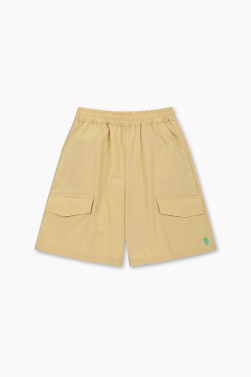 https://img.benettonmall.com/PARTS/KO/26S/QAPT09631BE_MB_D3.jpg?cb=1777565229